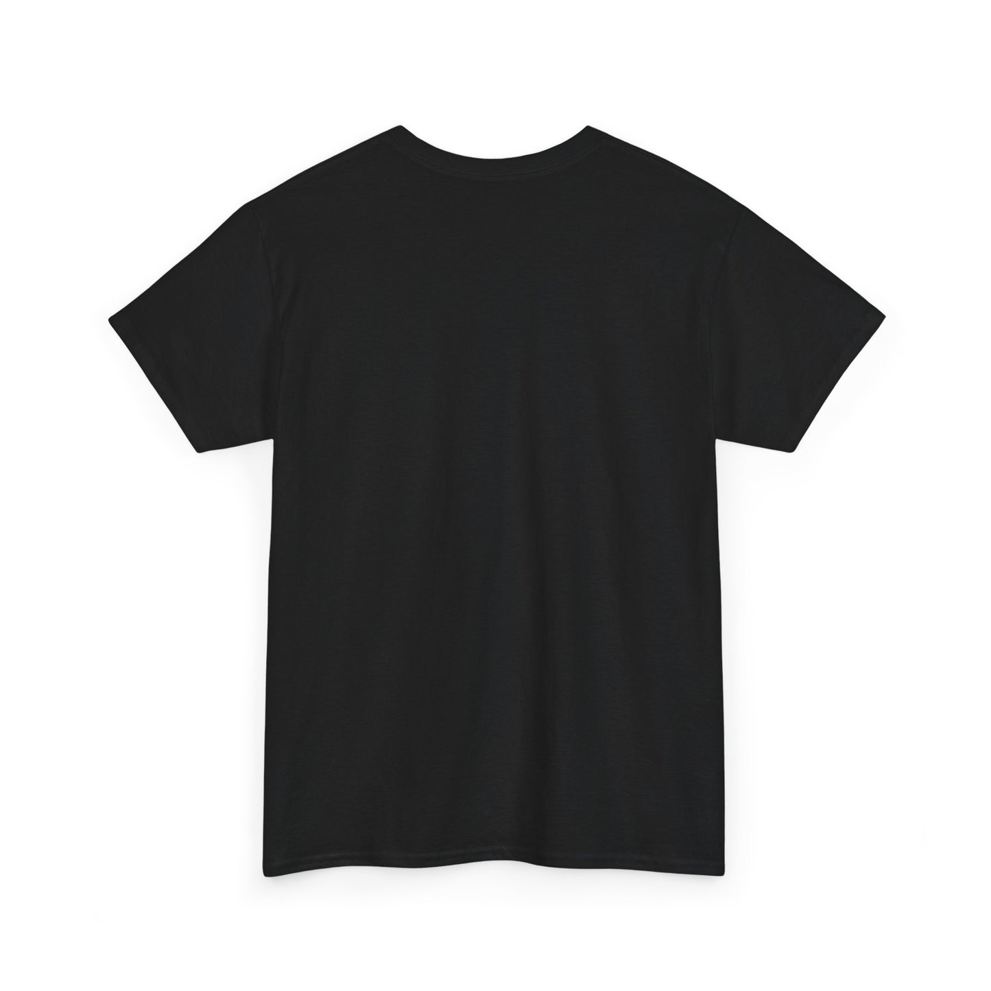 Live Laugh Disassociate T-Shirt