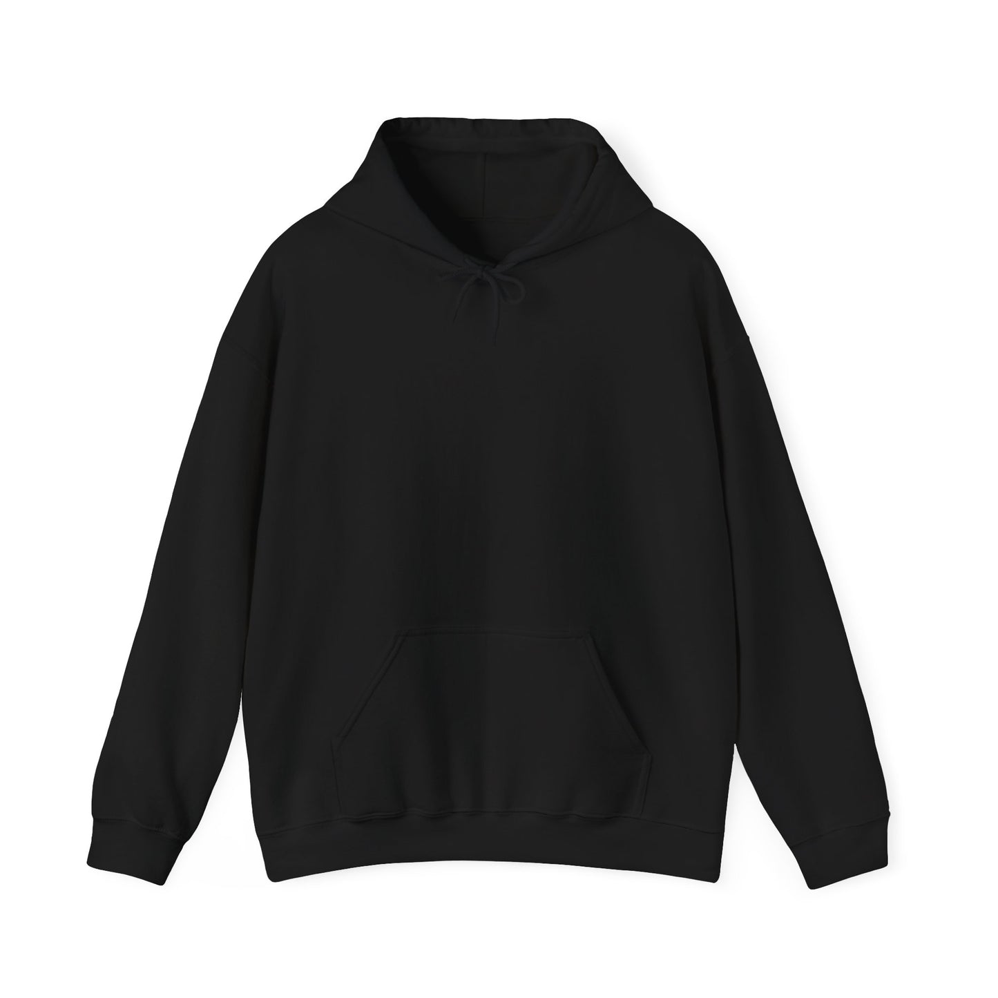Namasté Bitches Hoodie