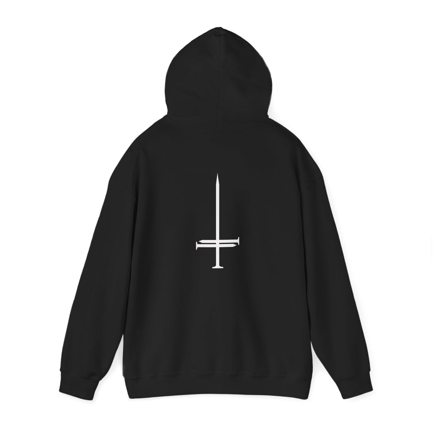 perfect for weddings, funerals and bar mitzvah's