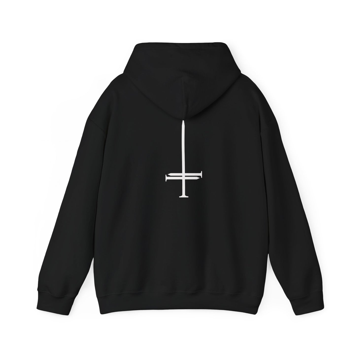 perfect for weddings, funerals and bar mitzvah's