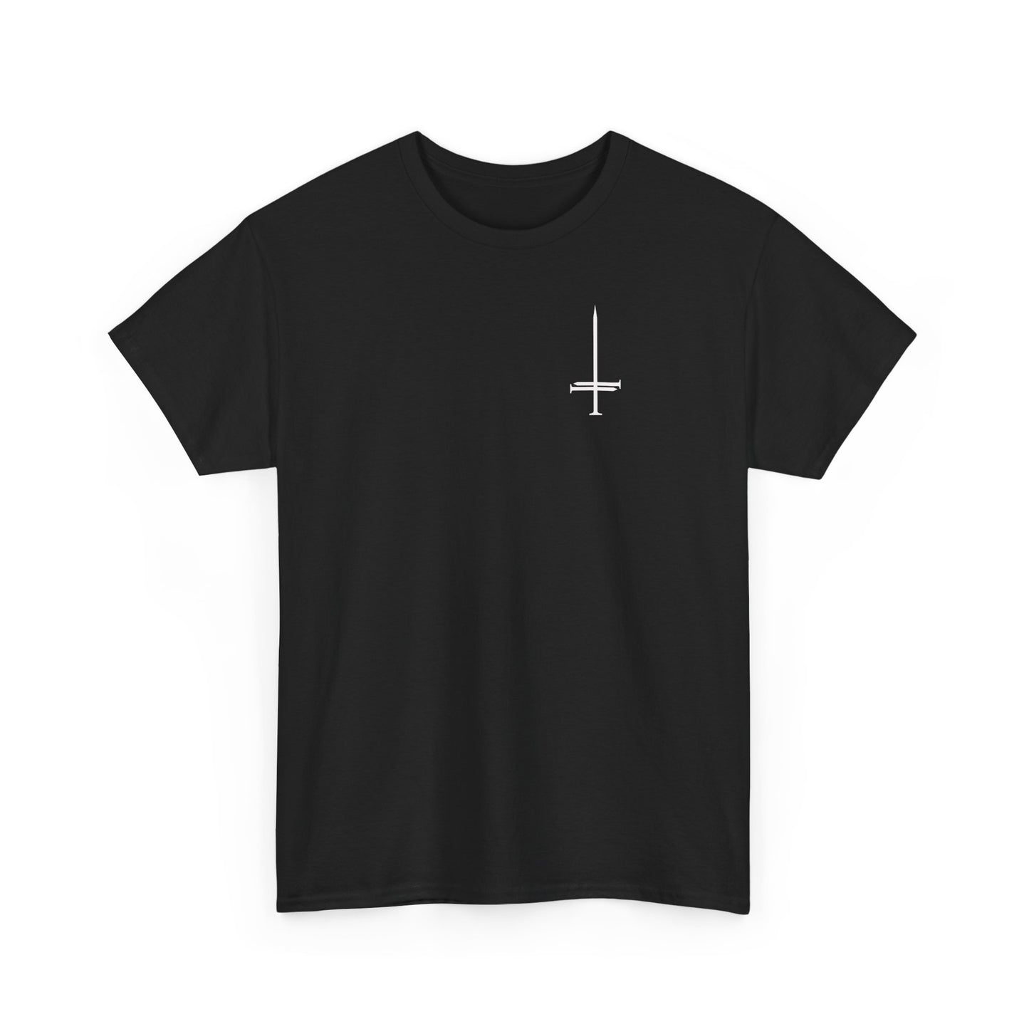 perfect for christenings, weddings & funerals.