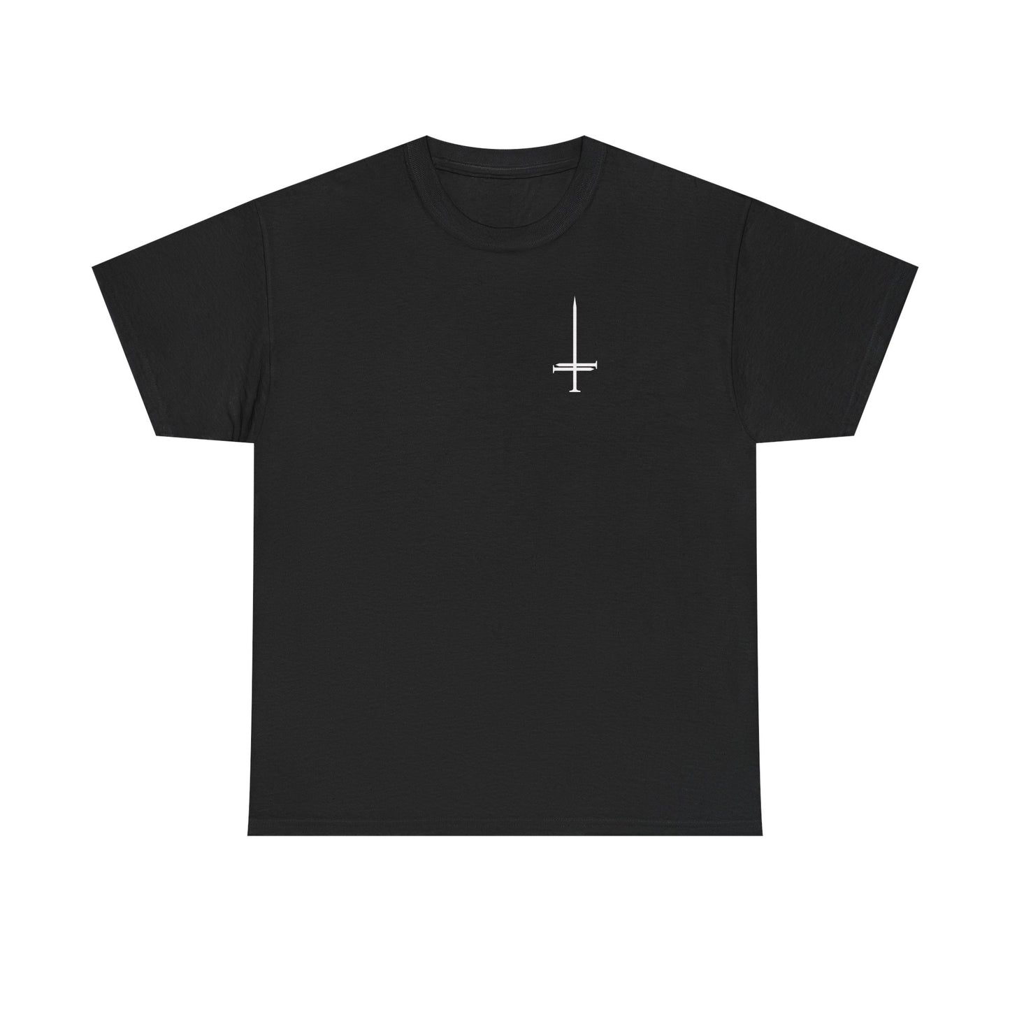 perfect for christenings, weddings & funerals.