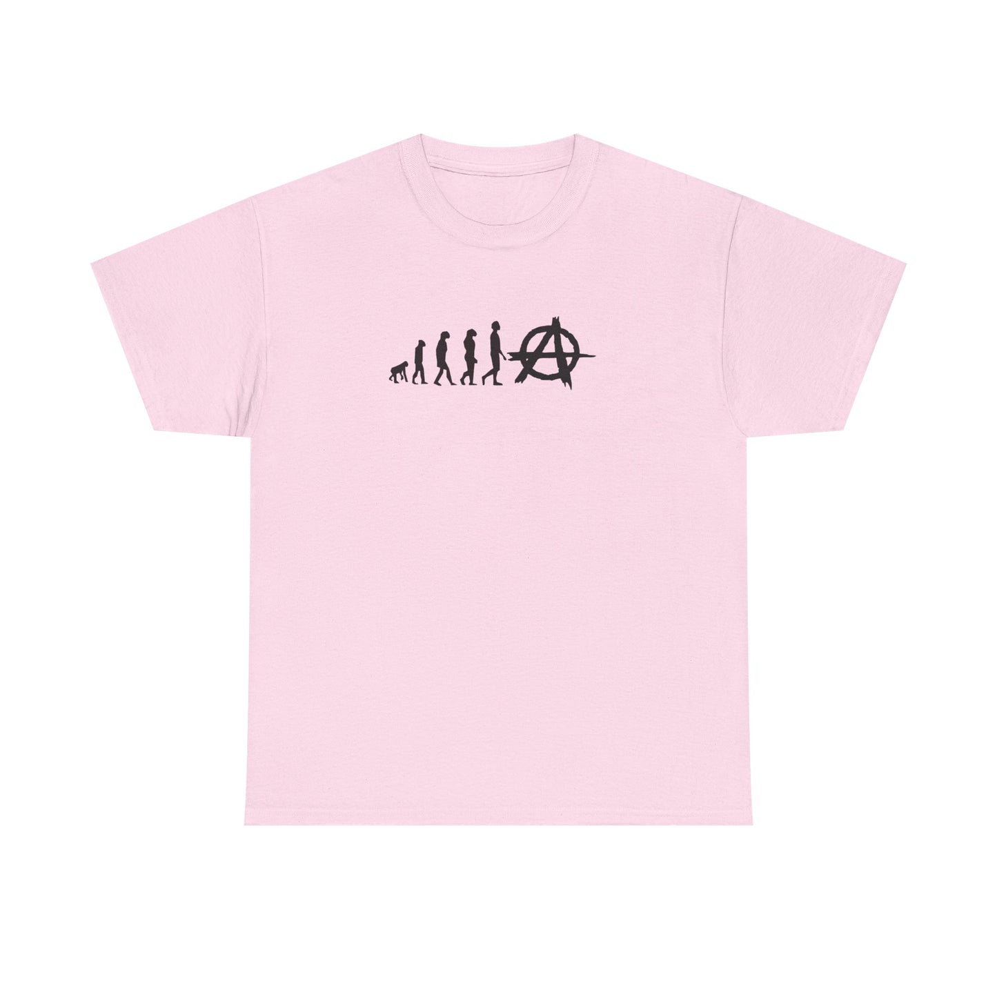 Evolution Design