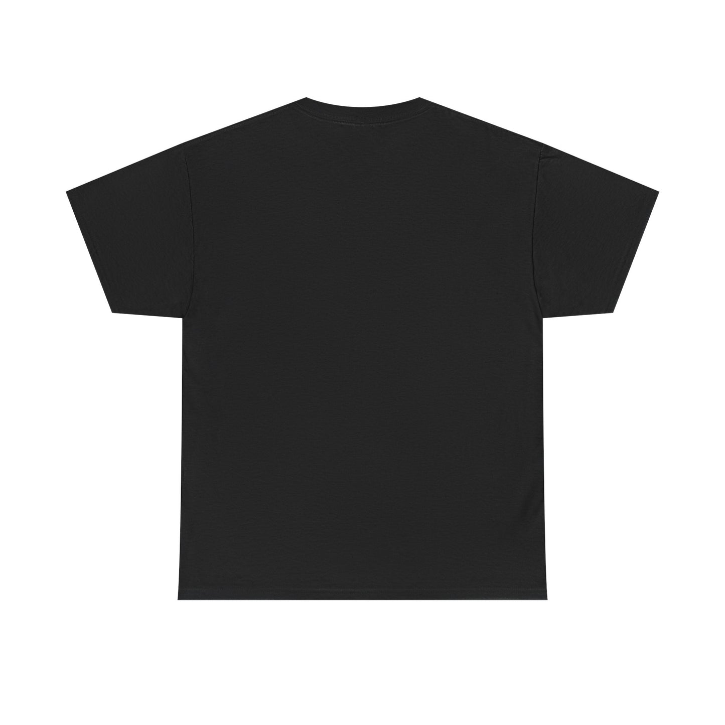 Live Laugh Disassociate T-Shirt