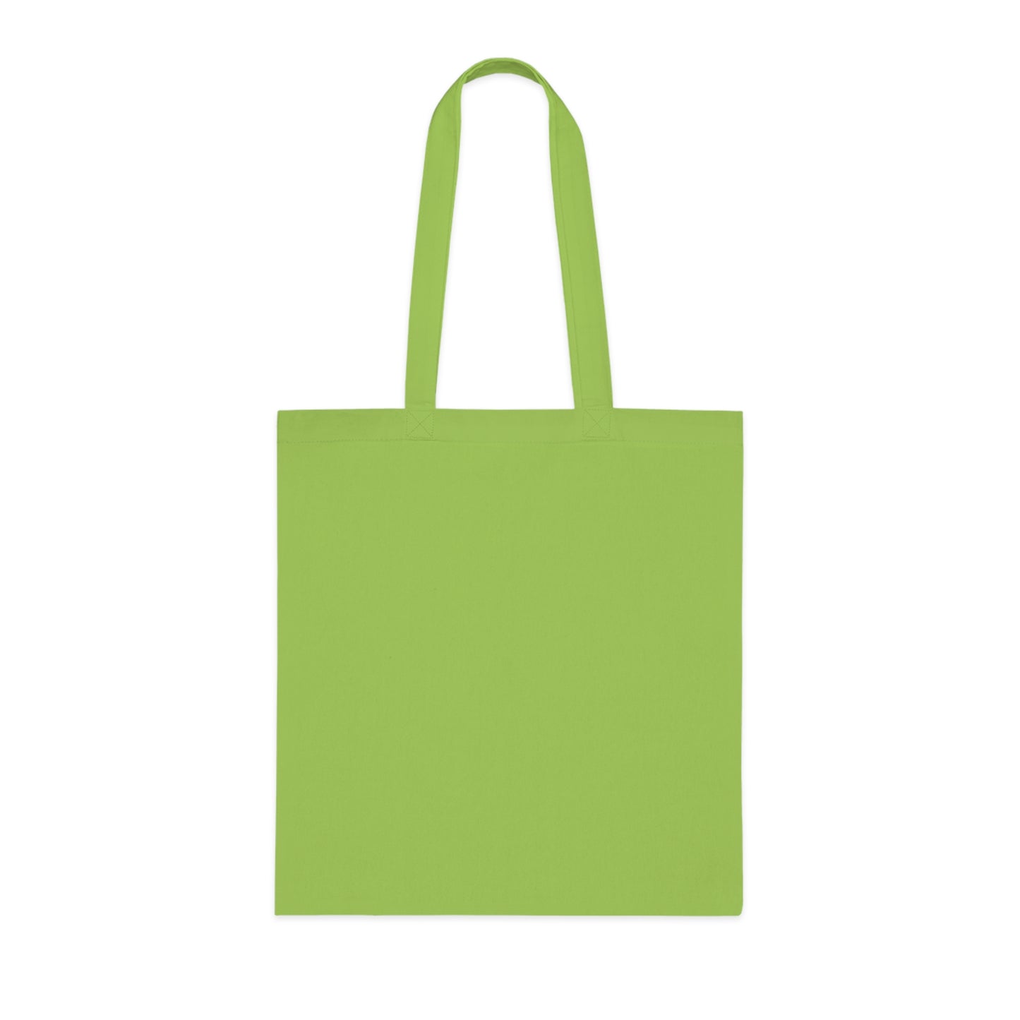 Shopping Sucks Ass! Really Expensive Cotton Tote - Funny Shopper Reusable Bag