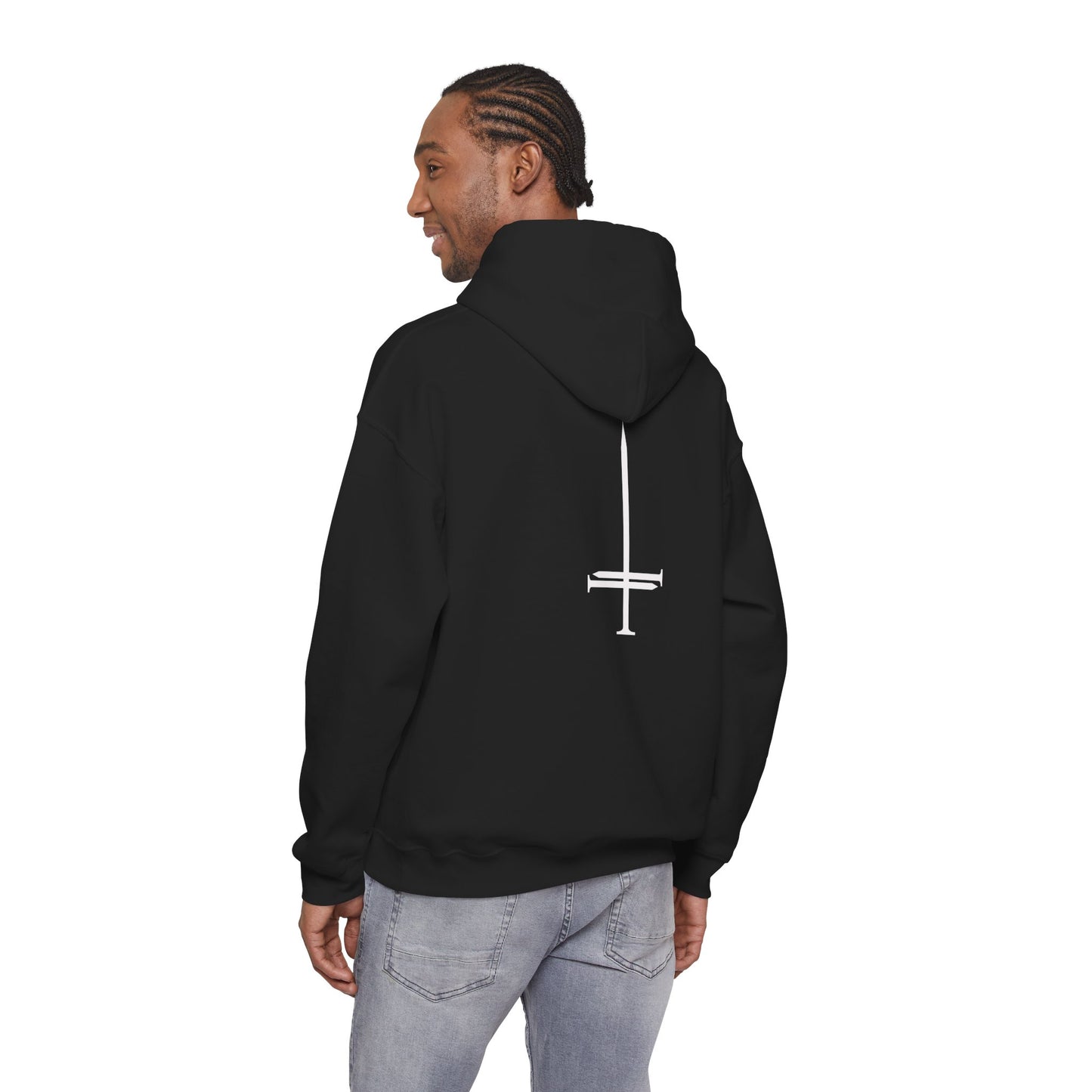 perfect for weddings, funerals and bar mitzvah's
