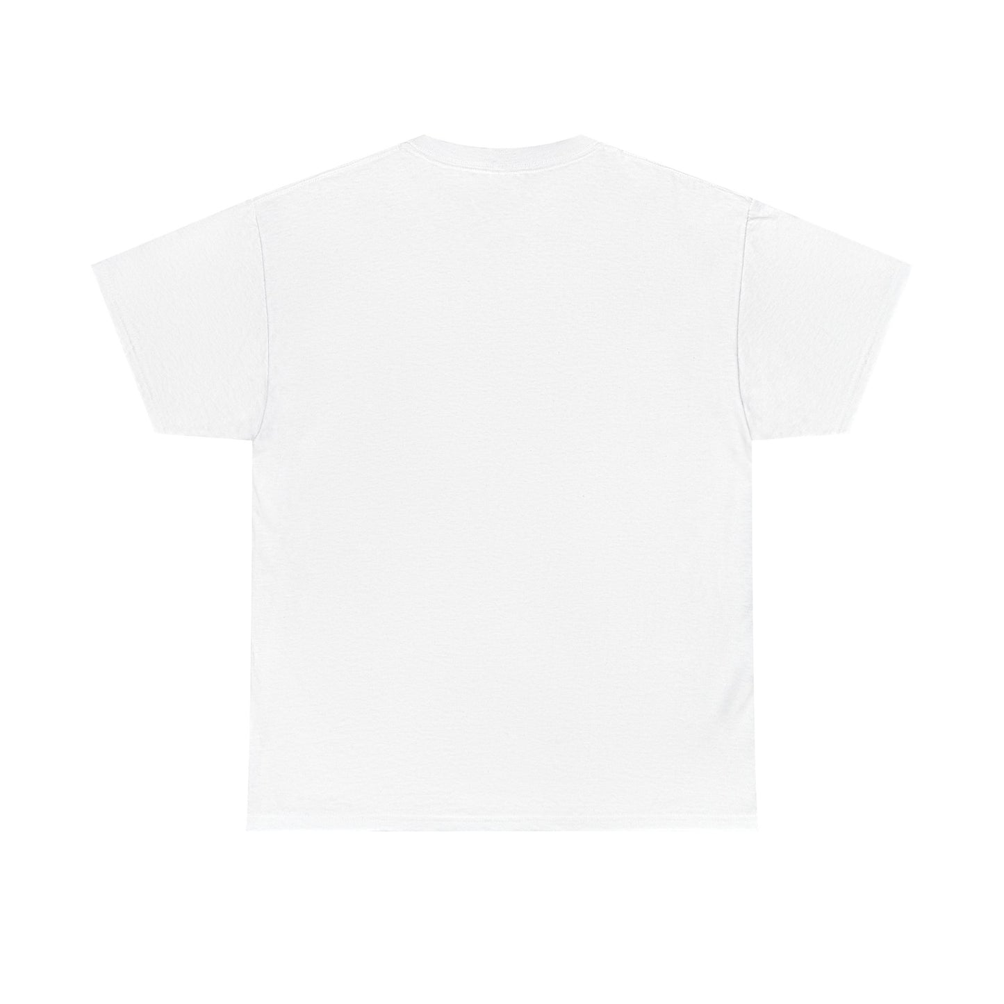 Evolution Design